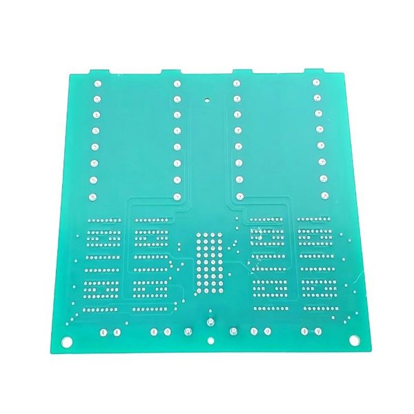 ABB Bailey NTDI02 Digital I/O Termination Unit