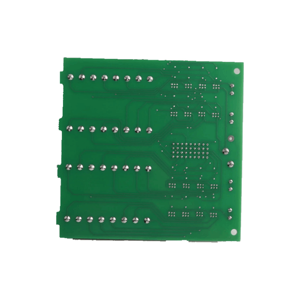 ABB Bailey NTDI21-B Digital I/O Terminal Unit
