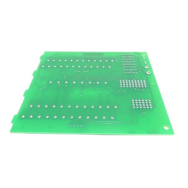 ABB Bailey NTHS03 Hydraulic Servo Termination Unit