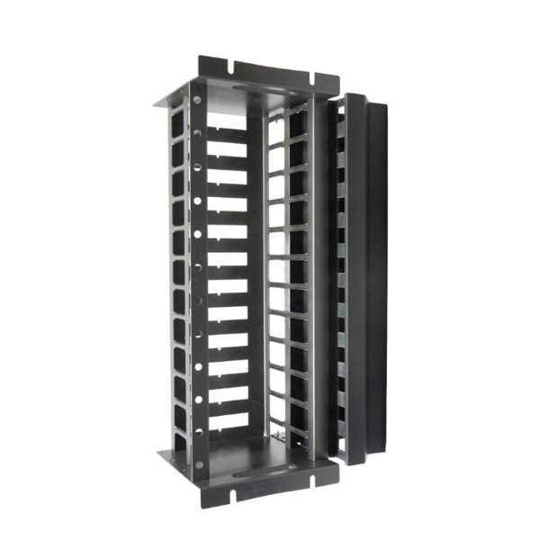 ABB Bailey NTMU02 Termination Mounting Unit