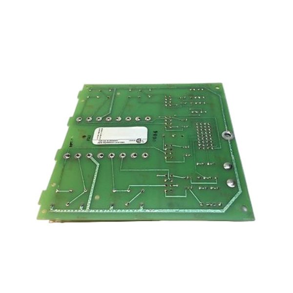 ABB Bailey NTPL01 Factory Loop Terminal Unit