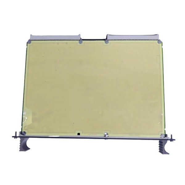 ABB NU8976A HIEE220295R0001 Circuit Board