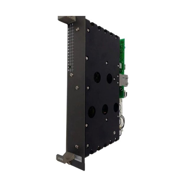 ABB NU8976A HIEE220295R0001 Circuit Board