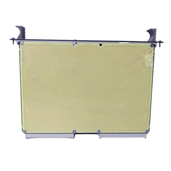 ABB NU8976A HIEE320693R0001 Circuit Board