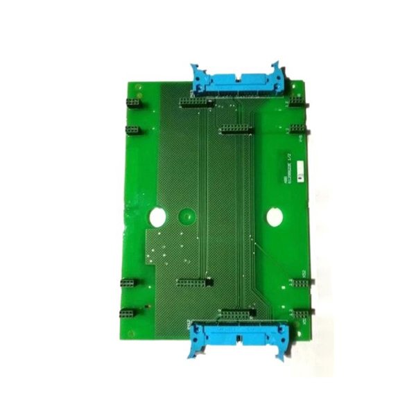 ABB NXPP-02C 61298622E Inverter Accessories