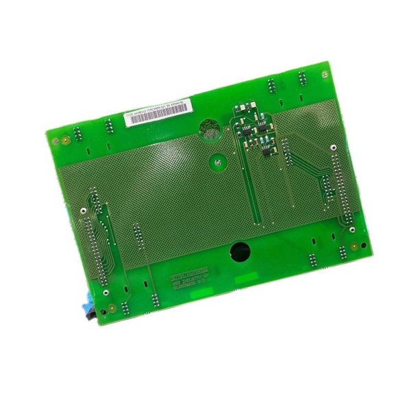 ABB NXPP-02C 61298622E Inverter Accessories