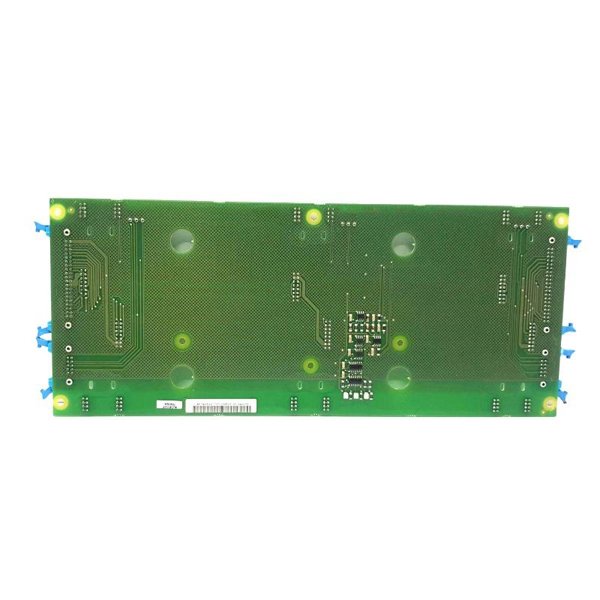 ABB NXPP-03C Control Switchboard