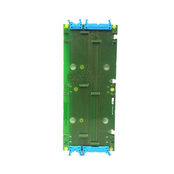 ABB NXPP-03C Control Switchboard