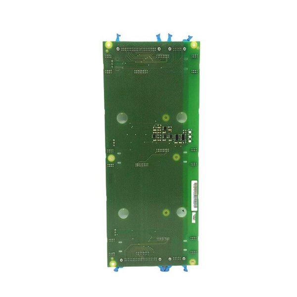 ABB NXPP-03C Control Switchboard