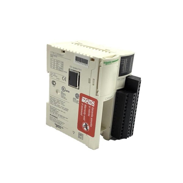 Schneider OTB1C0DM9LP I/O Distributed Module