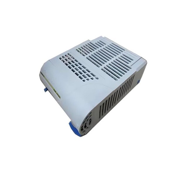 Ovation 1C31025G02 Digital Output Module