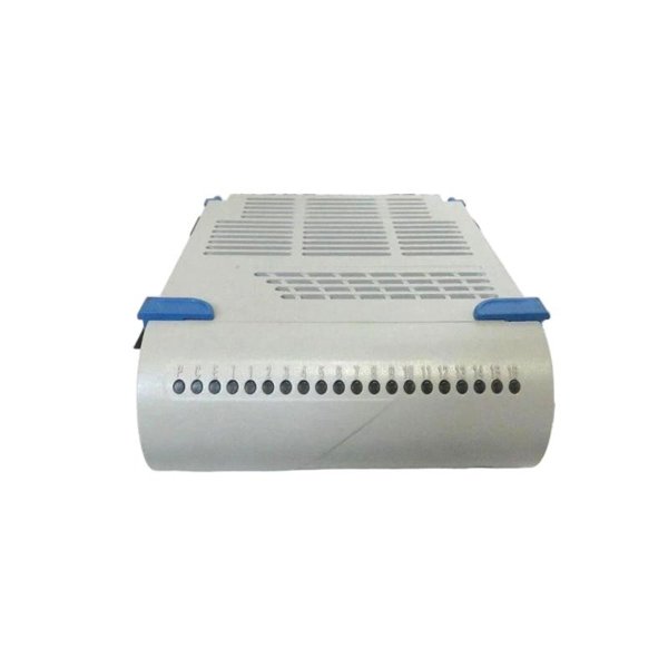 Ovation 1C31025G02 Digital Output Module