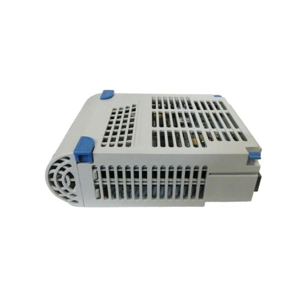 Ovation 1C31025G02 Digital Output Module