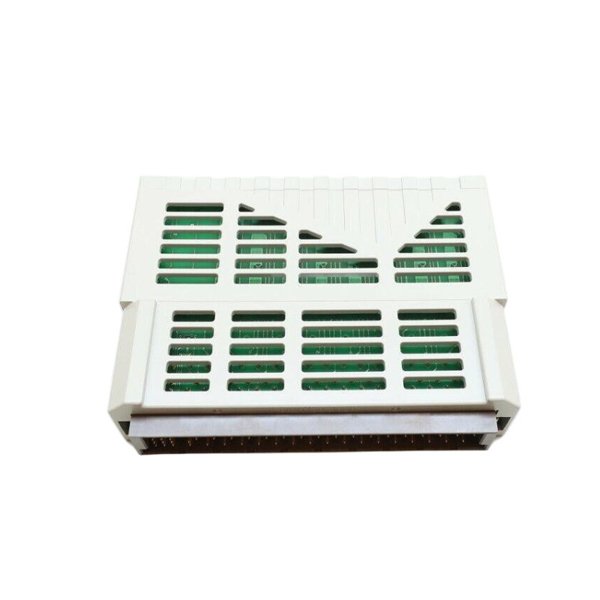 Ovation 1C31025G03 Digital Output Module