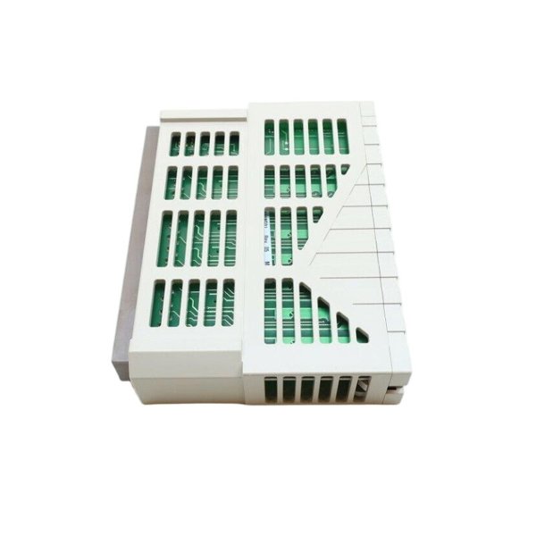 Ovation 1C31025G03 Digital Output Module