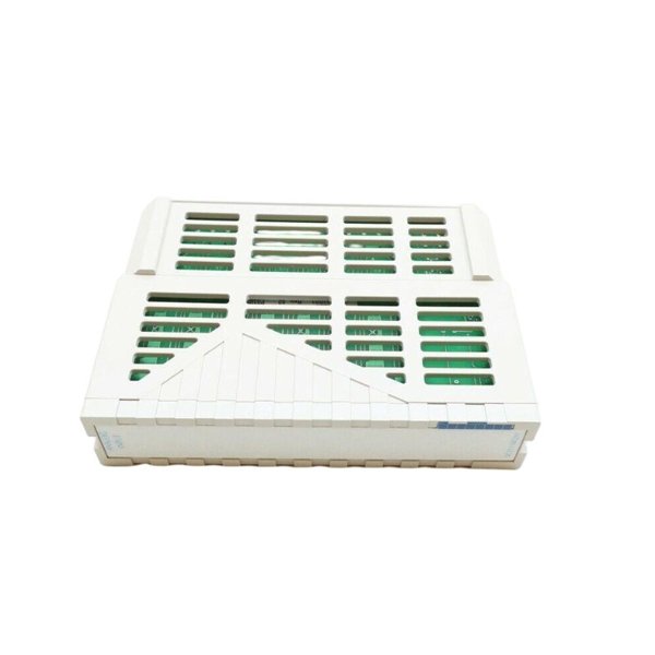 Ovation 1C31025G03 Digital Output Module