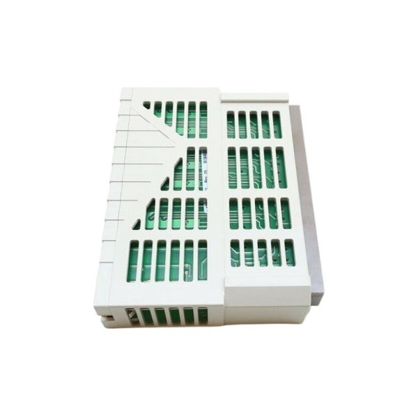 Ovation 1C31025G03 Digital Output Module