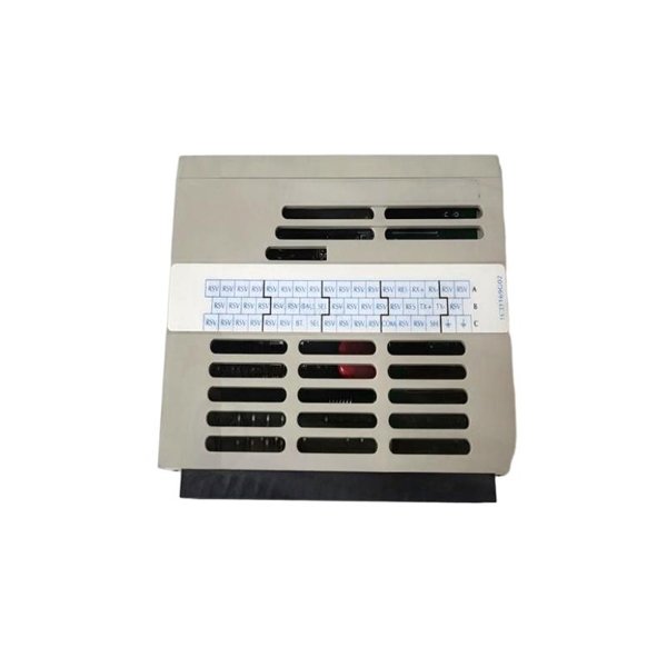 Ovation 1C31025G06 Digital Output Module