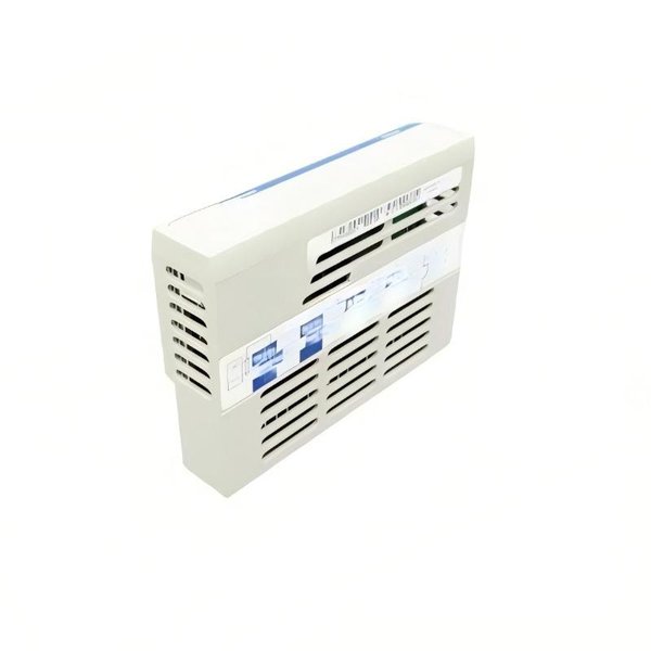 Ovation 1C31025G06 Digital Output Module