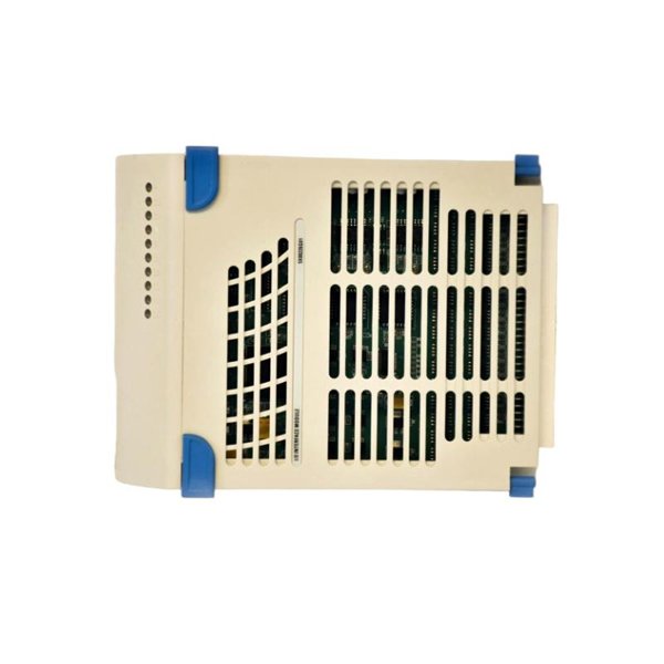 Ovation 1C31036H03 Power Supply Module