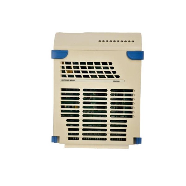 Ovation 1C31036H03 Power Supply Module