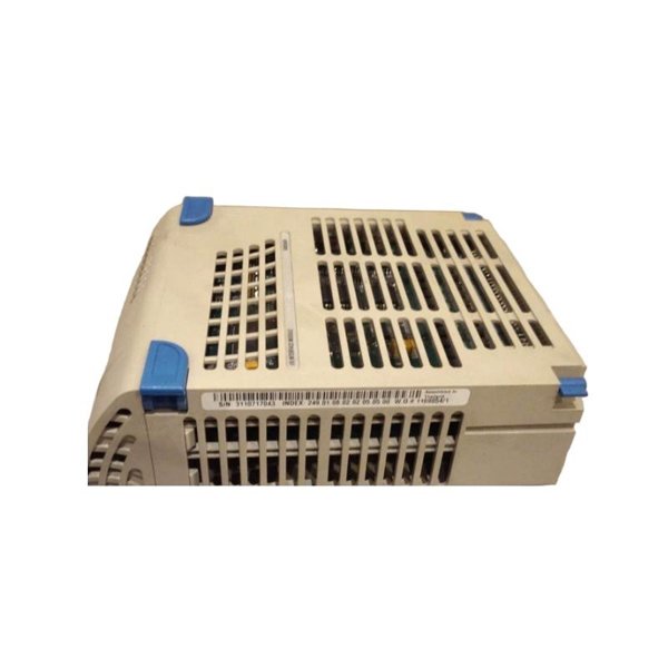 Ovation 1C31036H03 Power Supply Module