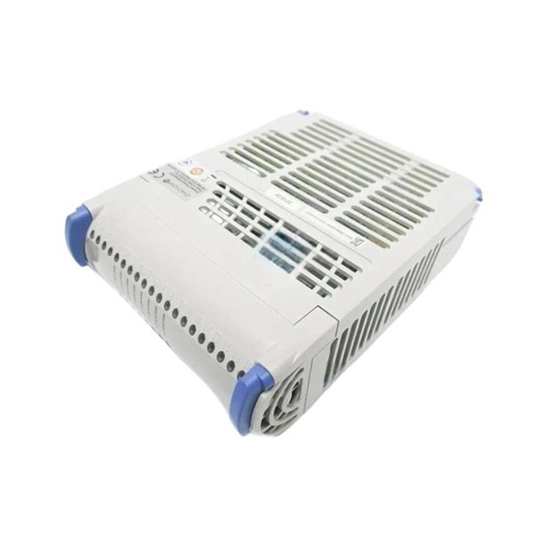 OVATION 1C31110G02 16-point Ovation digital Input Module