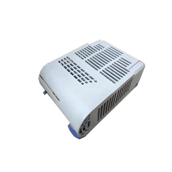 Ovation 1C31116G01 Analog Input Module