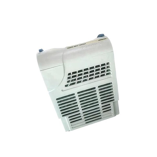 Ovation 1C31116G01 Analog Input Module