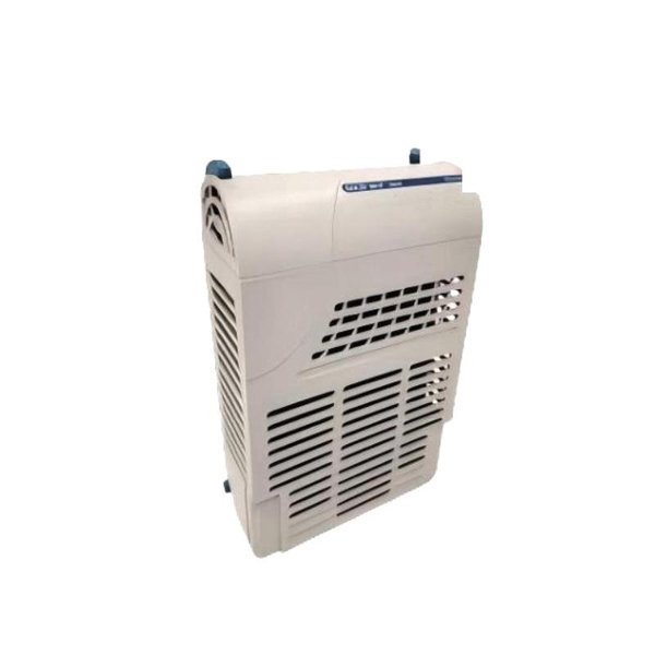 Ovation 1C31116G01 Analog Input Module