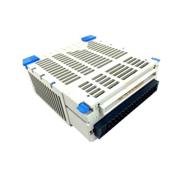 Ovation 1C31129G31 Loop Interface Module