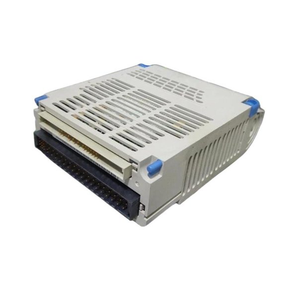 Ovation 1C31129G31 Loop Interface Module