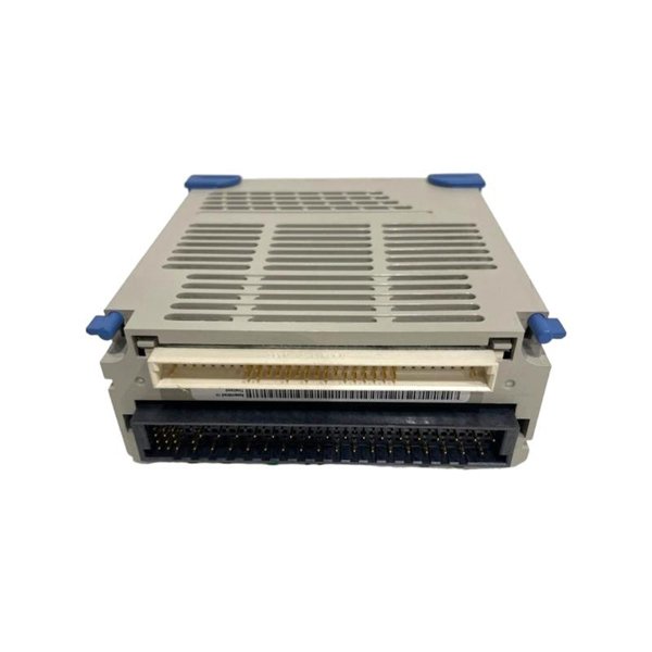 Ovation 1C31129G31 Loop Interface Module