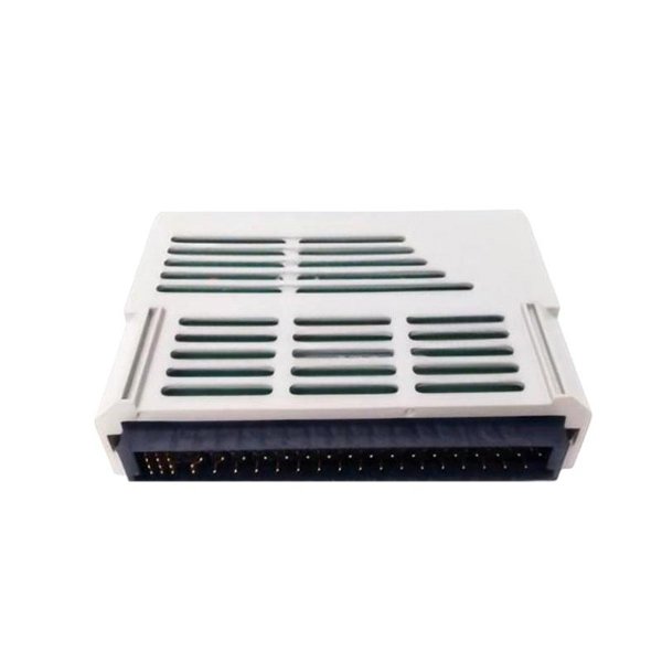 Ovation 1C31132G01 Analog Output Module