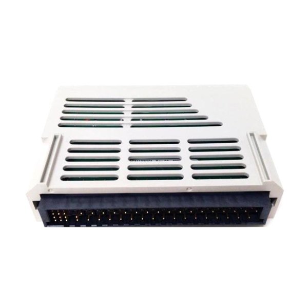 Ovation 1C31139G03 Analog Output Module