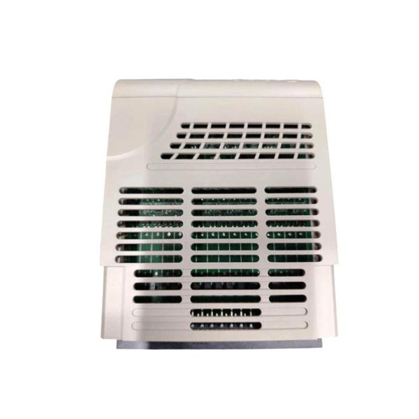 Ovation 1C31157G02 Event Sequence Module