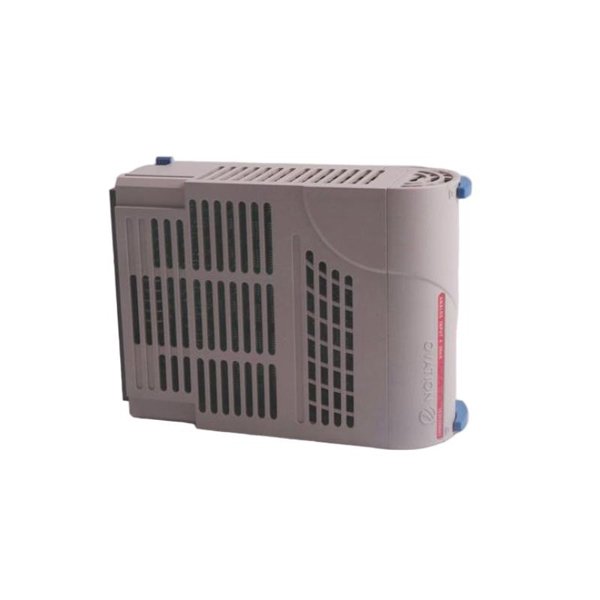 Ovation 1C31157G03 Event Sequence Module