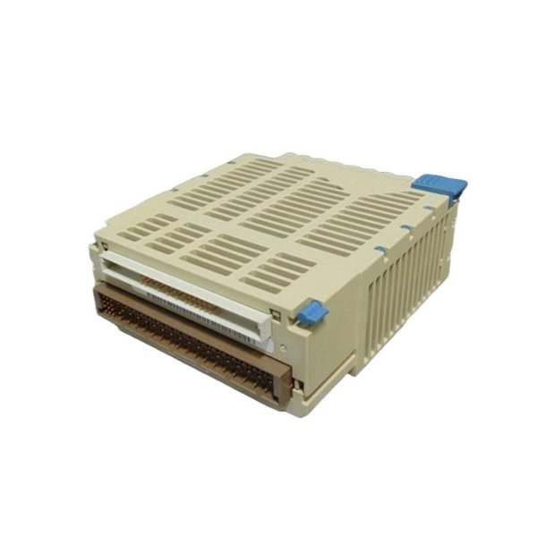 Ovation 1C31161G01 RTD Input Module