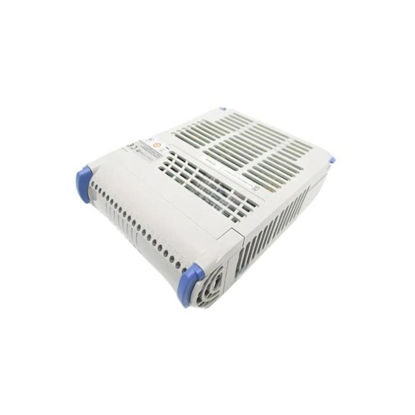 Ovation 1C31174G33 Loop Interface Module