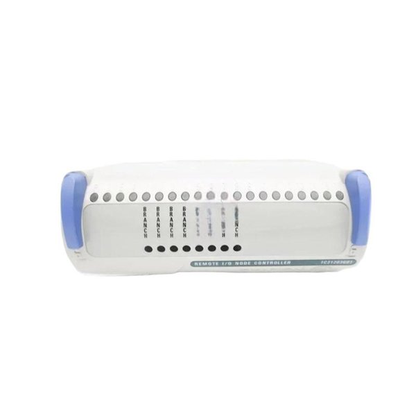 Ovation 1C31174G33 Loop Interface Module