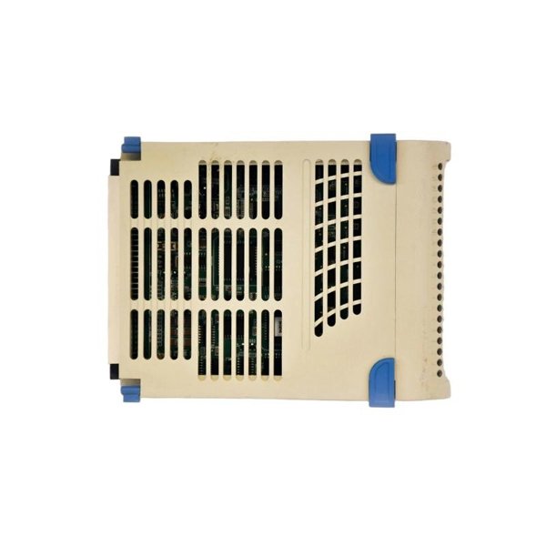 Ovation 1C31203G01 Remote Node Controller