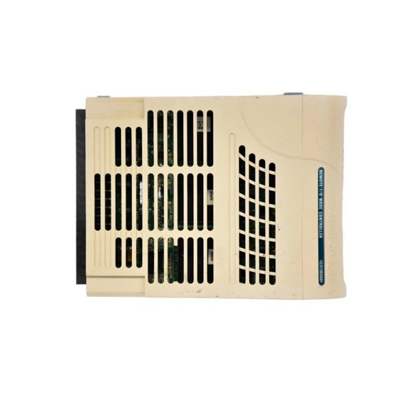 Ovation 1C31203G01 Remote Node Controller