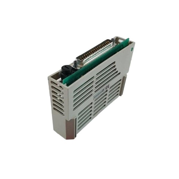 Ovation 1C31204G03 Remote Node Controller