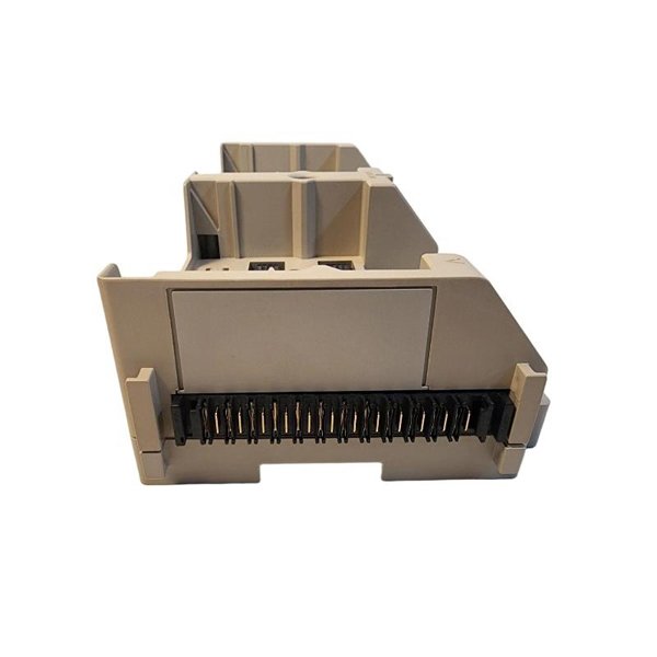 Ovation 1C31205G01 Remote Node Controller Base