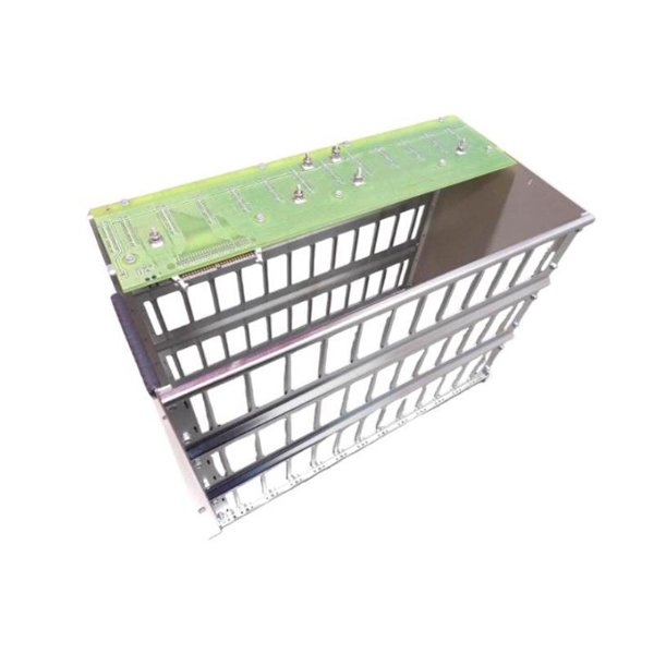 Ovation 1D54557G07 Slot-Mounted Chassis