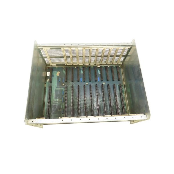 Ovation 1D54557G07 Slot-Mounted Chassis