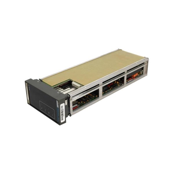 Ovation 1D54561G01 Loop Interface Module (LIM)