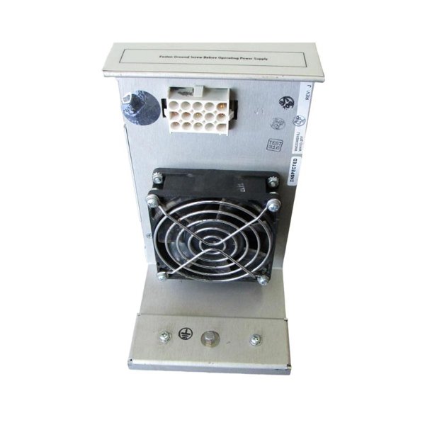 Ovation 1X00024H04 Power Supply Module