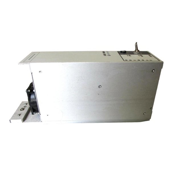 Ovation 1X00024H04 Power Supply Module