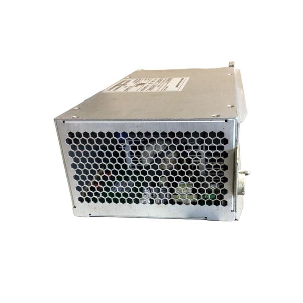 Ovation 1X00416H02 Power Supply